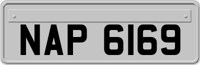 NAP6169