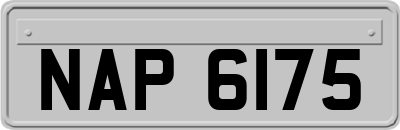 NAP6175