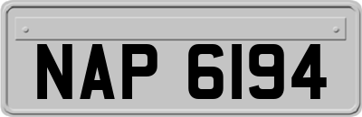 NAP6194