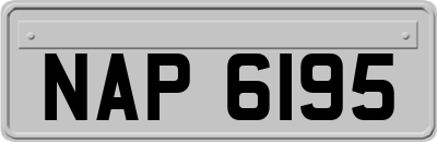 NAP6195