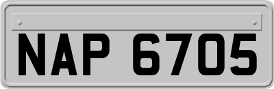 NAP6705