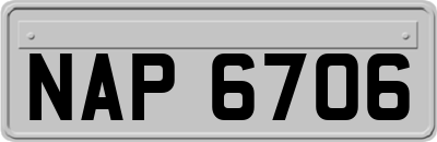 NAP6706