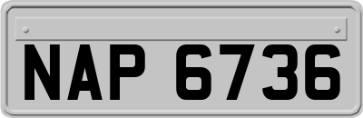 NAP6736