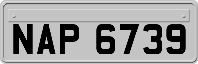 NAP6739