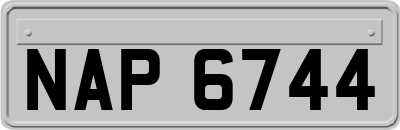 NAP6744