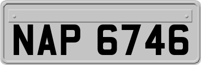 NAP6746