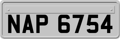 NAP6754