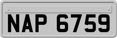 NAP6759