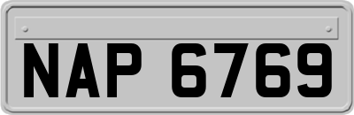 NAP6769