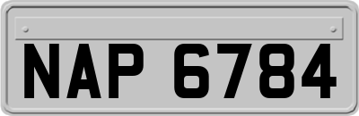 NAP6784