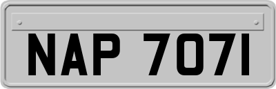 NAP7071