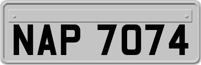 NAP7074