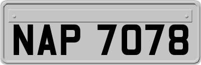 NAP7078