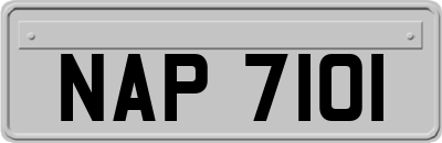 NAP7101