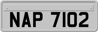 NAP7102