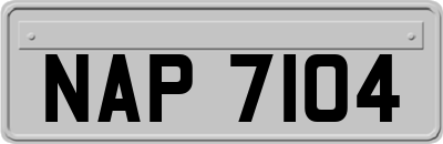 NAP7104