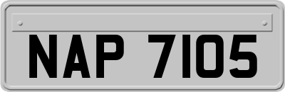 NAP7105