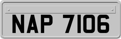 NAP7106