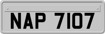 NAP7107