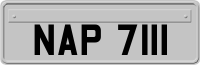 NAP7111