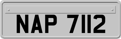 NAP7112