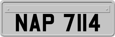 NAP7114