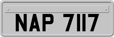 NAP7117