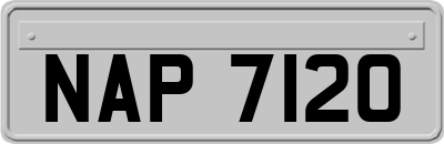 NAP7120