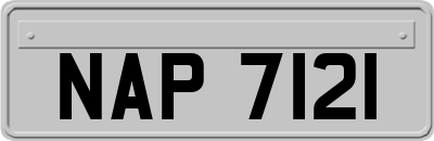 NAP7121