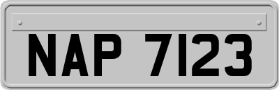 NAP7123