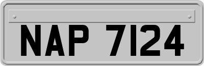 NAP7124