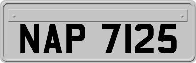 NAP7125