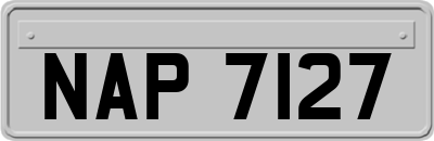 NAP7127