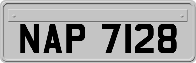 NAP7128