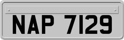 NAP7129