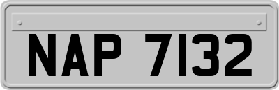 NAP7132