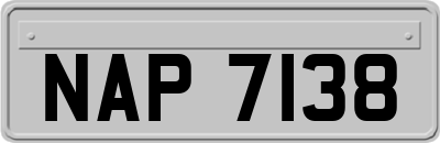 NAP7138