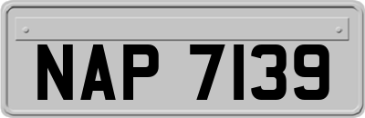 NAP7139