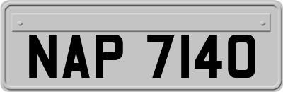 NAP7140