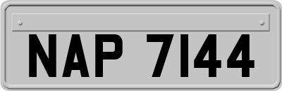 NAP7144