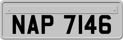 NAP7146