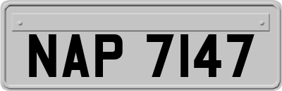 NAP7147