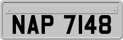 NAP7148