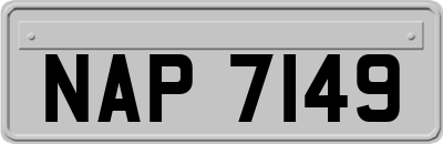 NAP7149