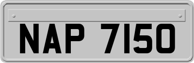 NAP7150