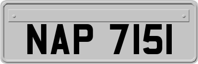 NAP7151