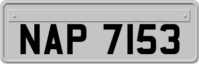 NAP7153