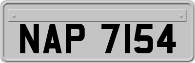 NAP7154