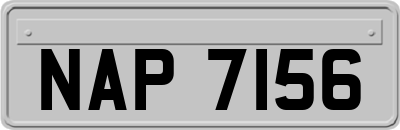 NAP7156