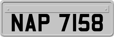 NAP7158